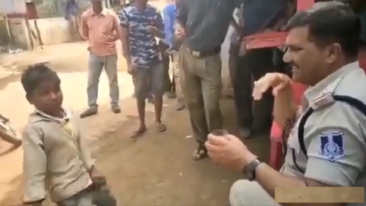 lalu