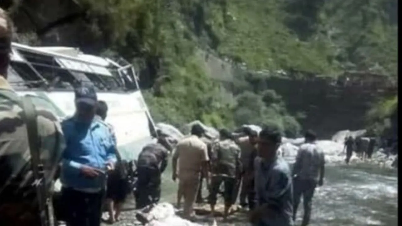 amarnath  1
