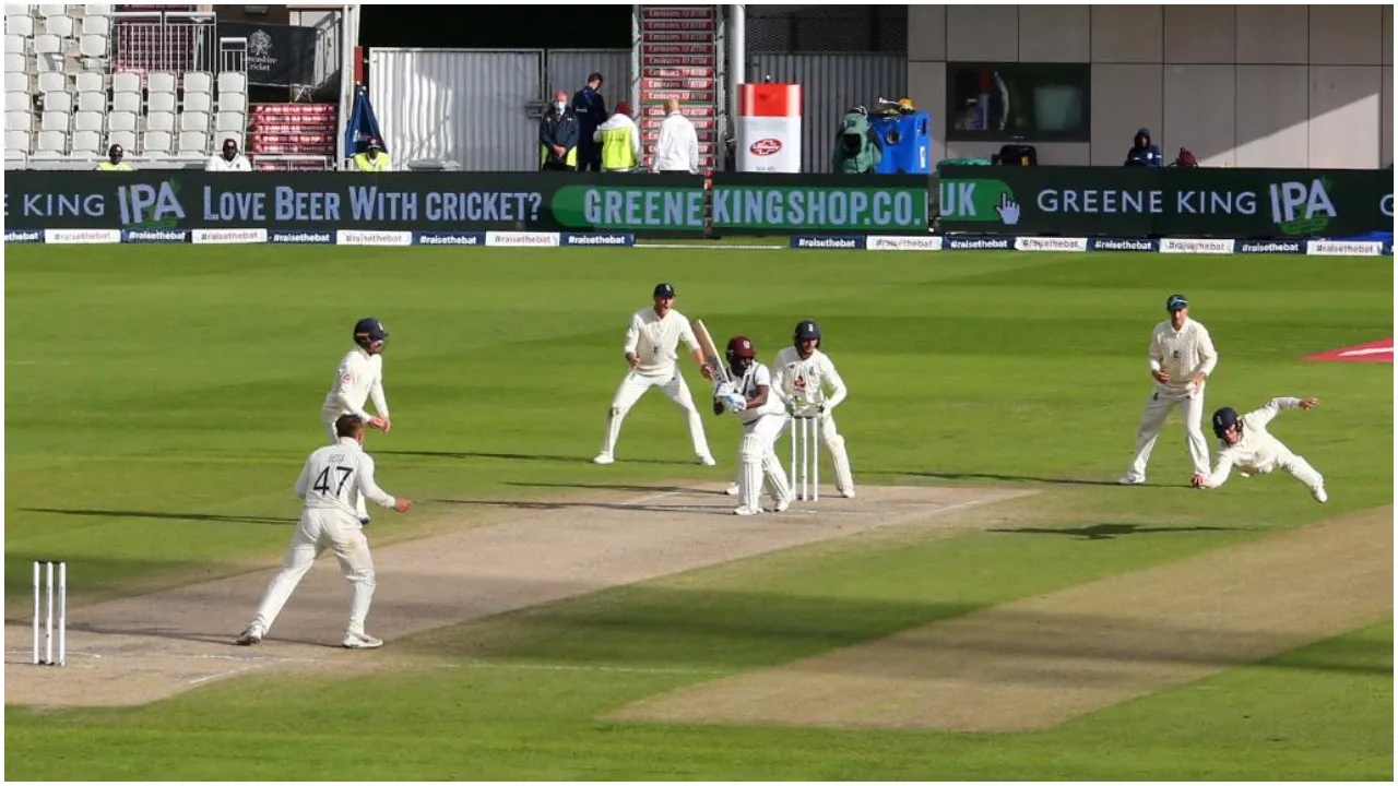 engvswi icc