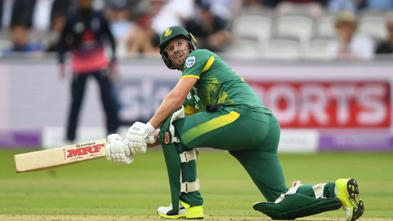 ab devilliers