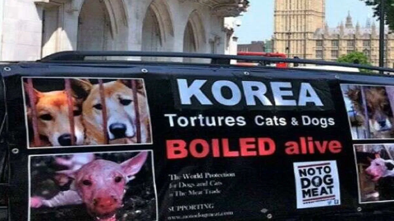 boknal