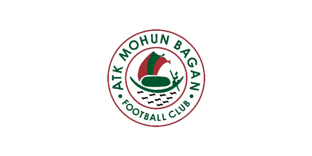 mohun bagan