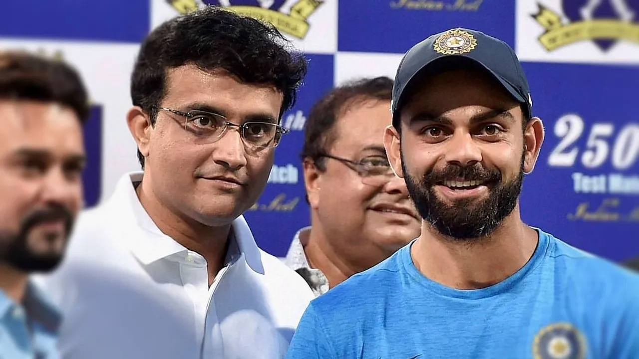 virat ganguly1