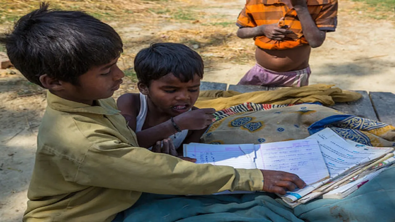 Education