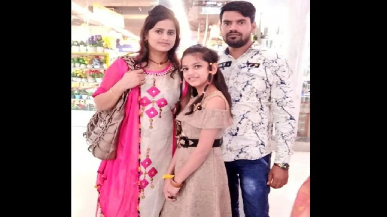 meerut murder 71