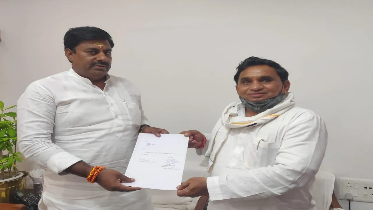 mla