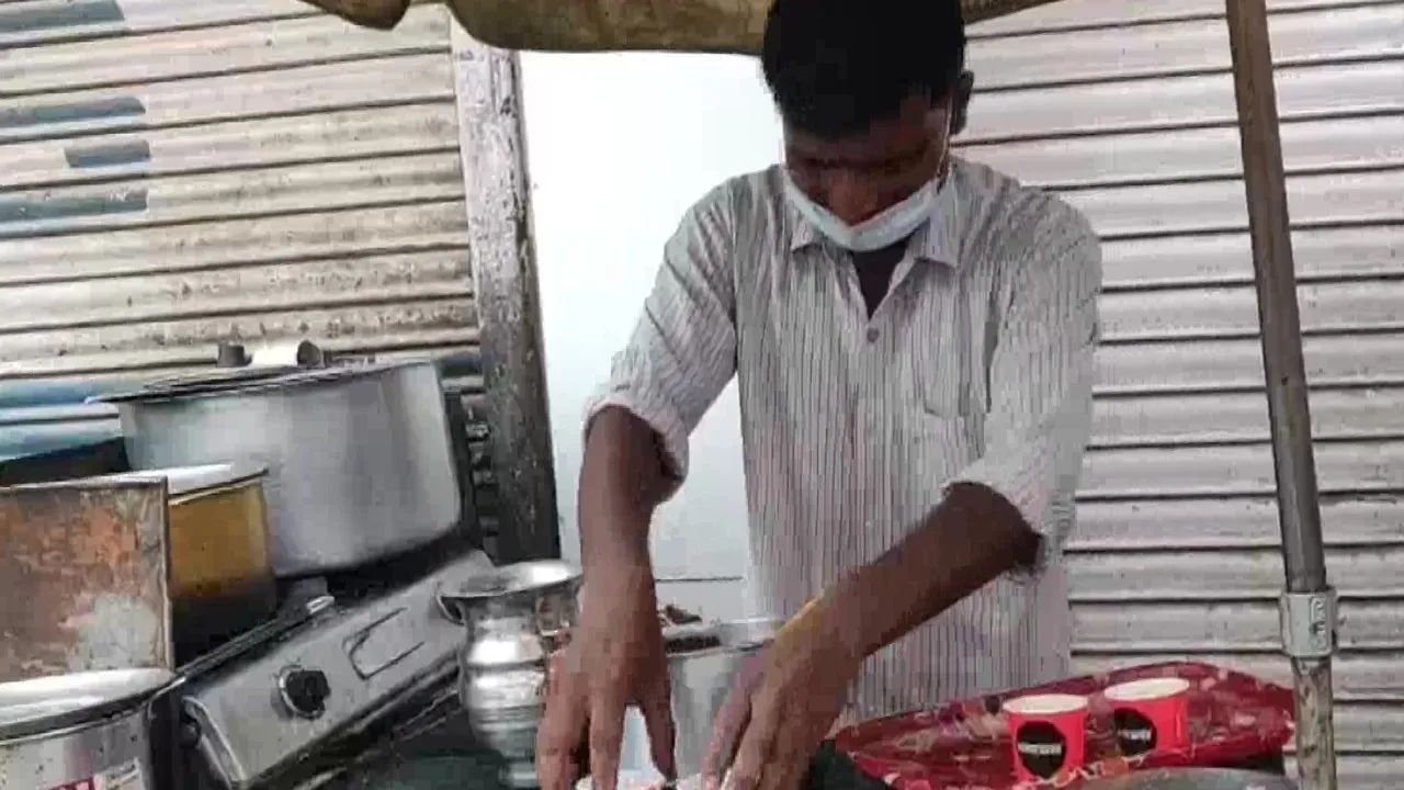 rajkumar
