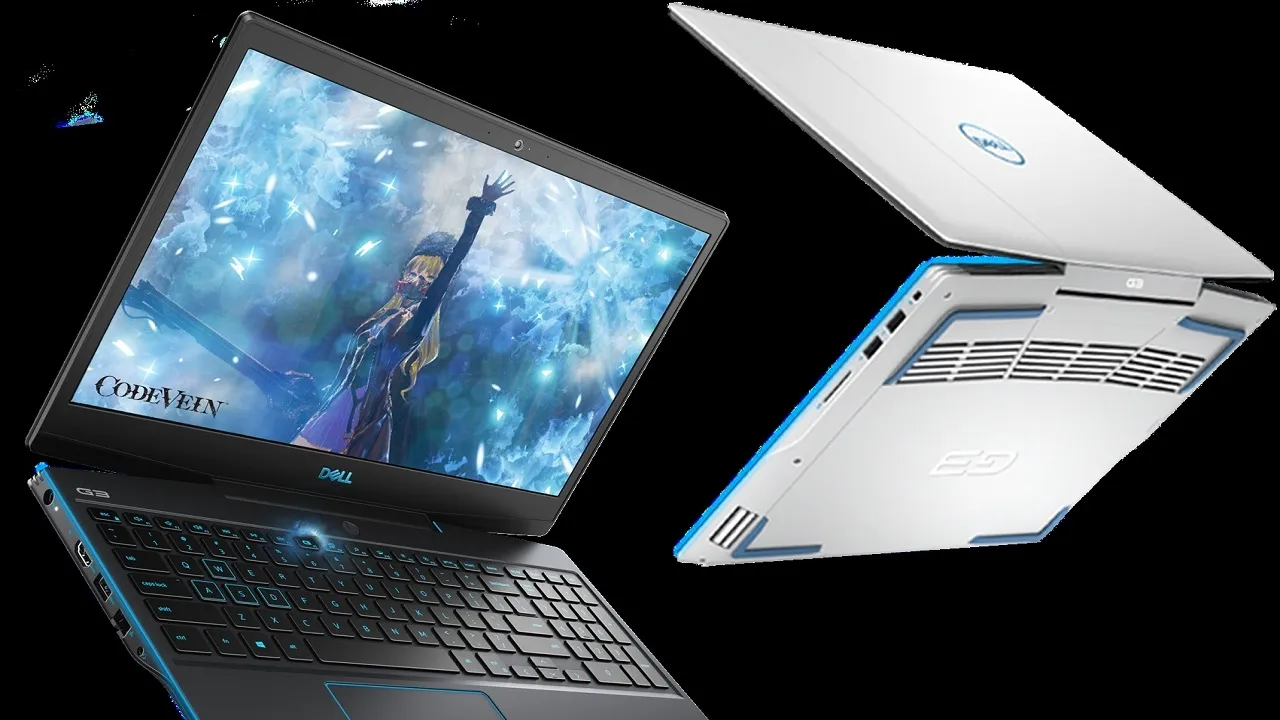 dell