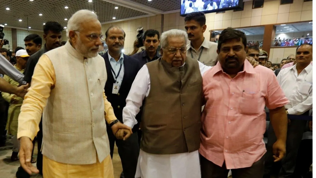 pm modi  1
