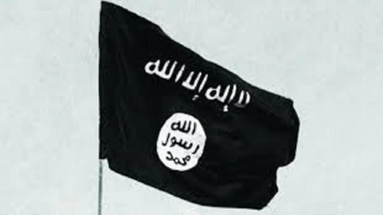 aqis