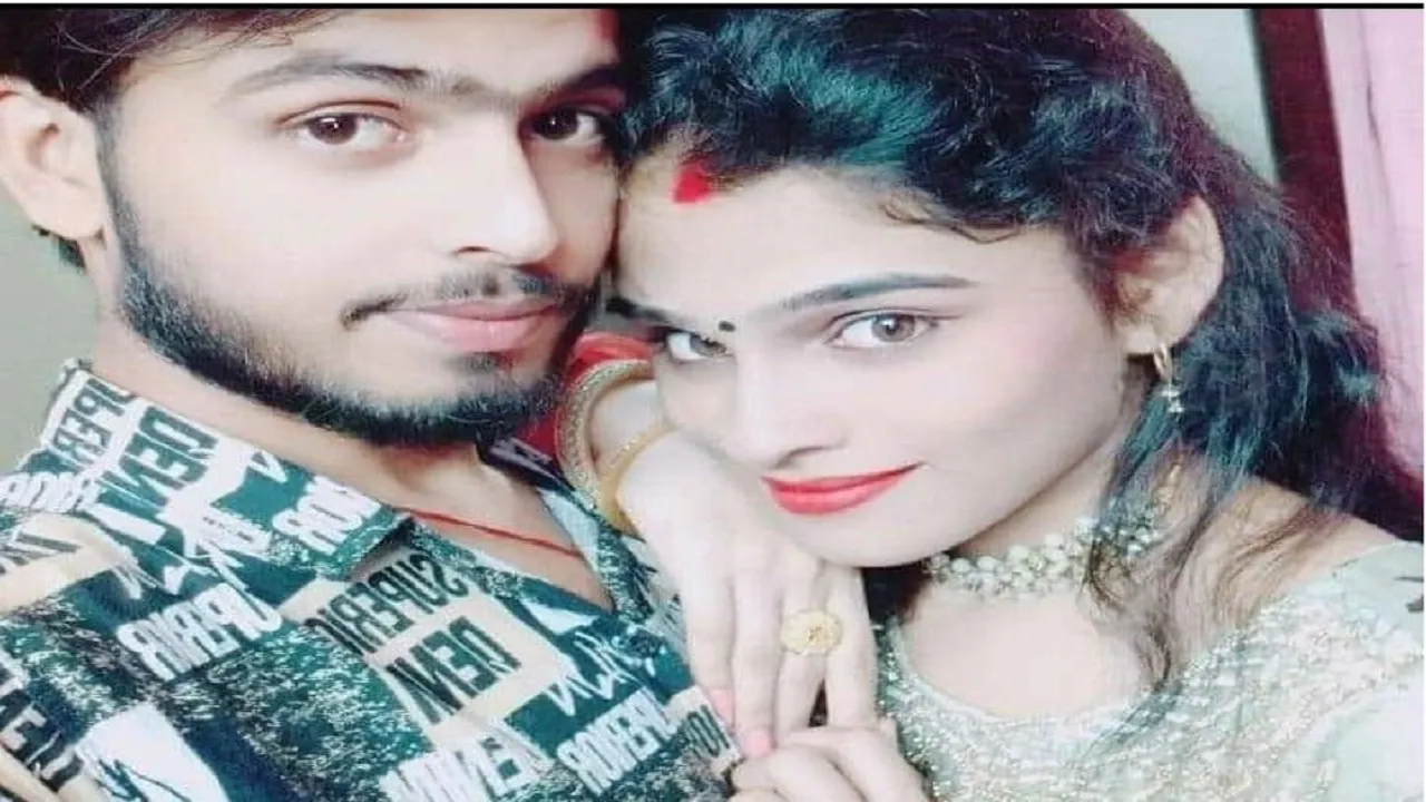 kshavi