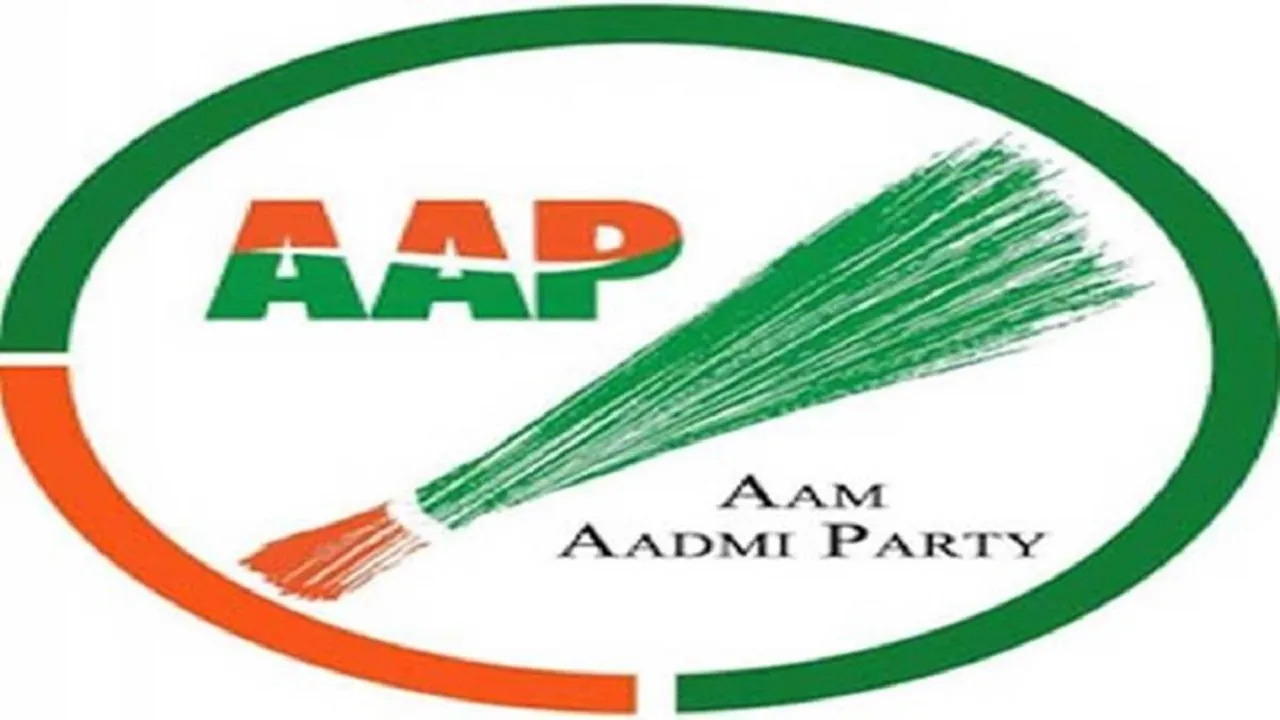 aap