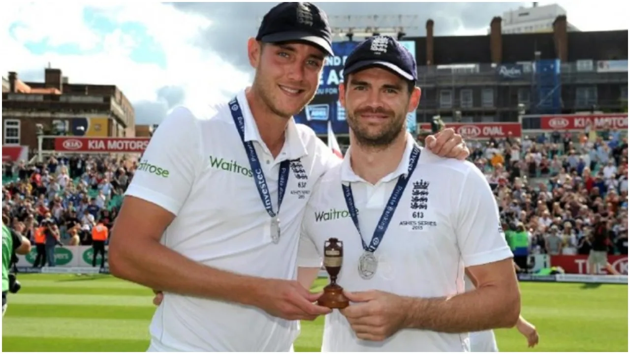 broad anderson ecb