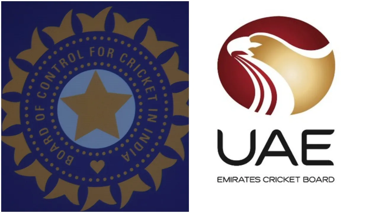 BCCI-ECB jpeg