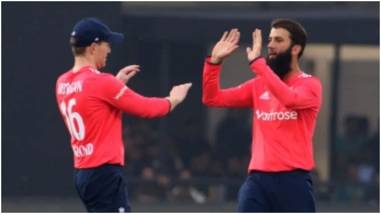 Eoin Morgan jpeg