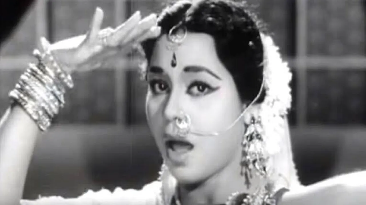 kumkum