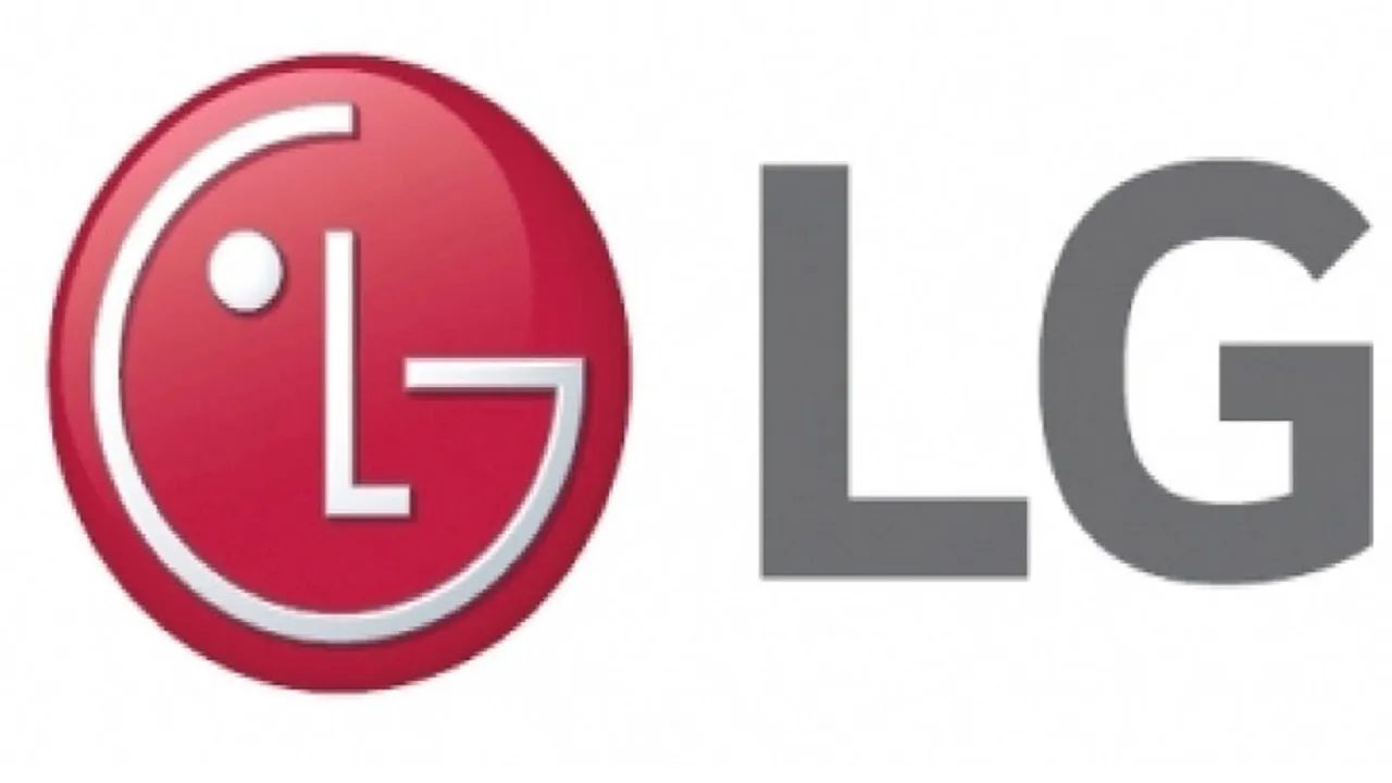 LG