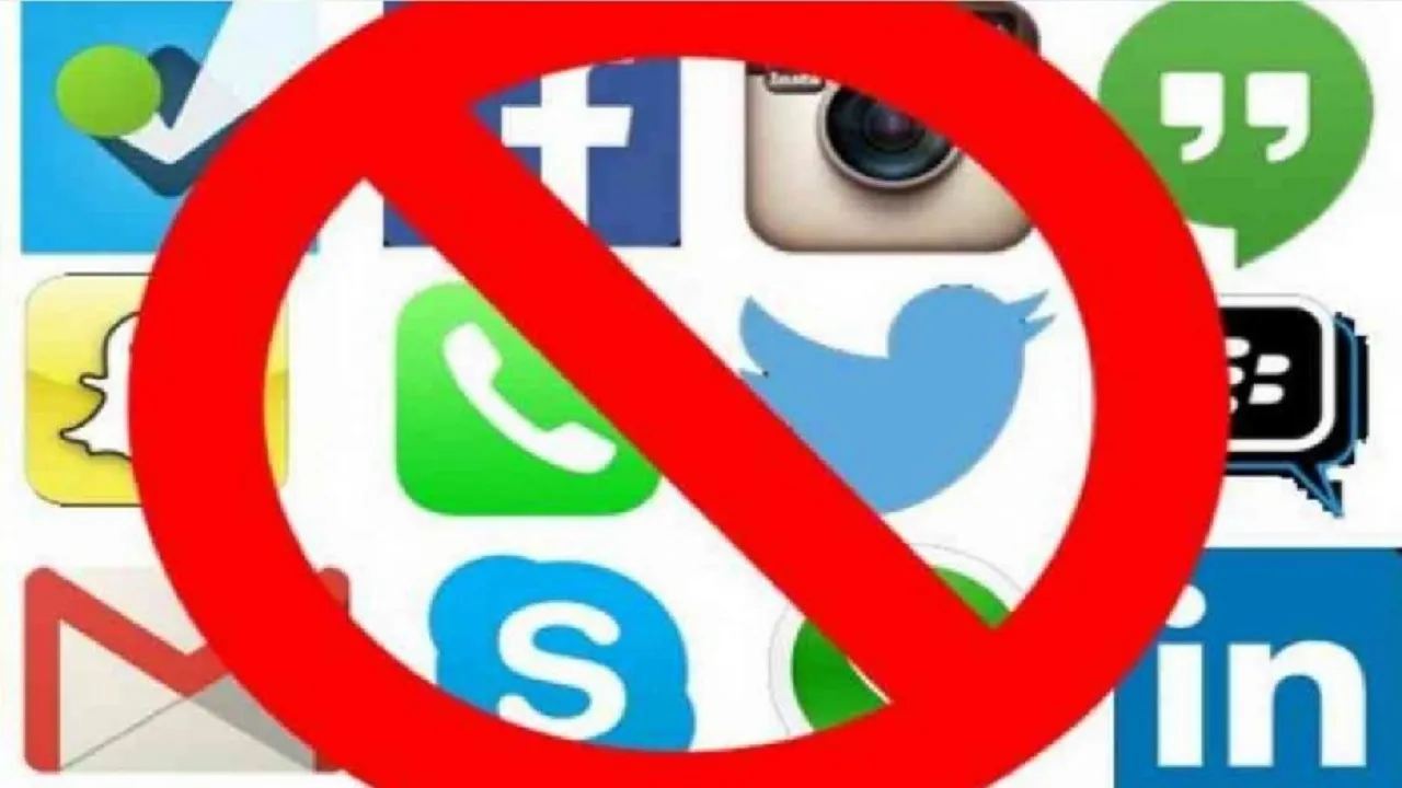 socialmedia
