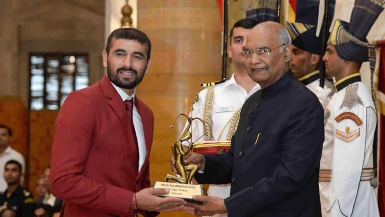 arjuna awards1