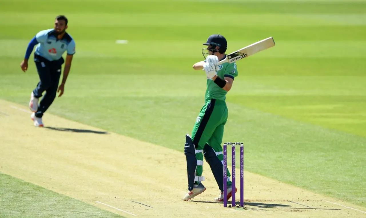 eng ire icc