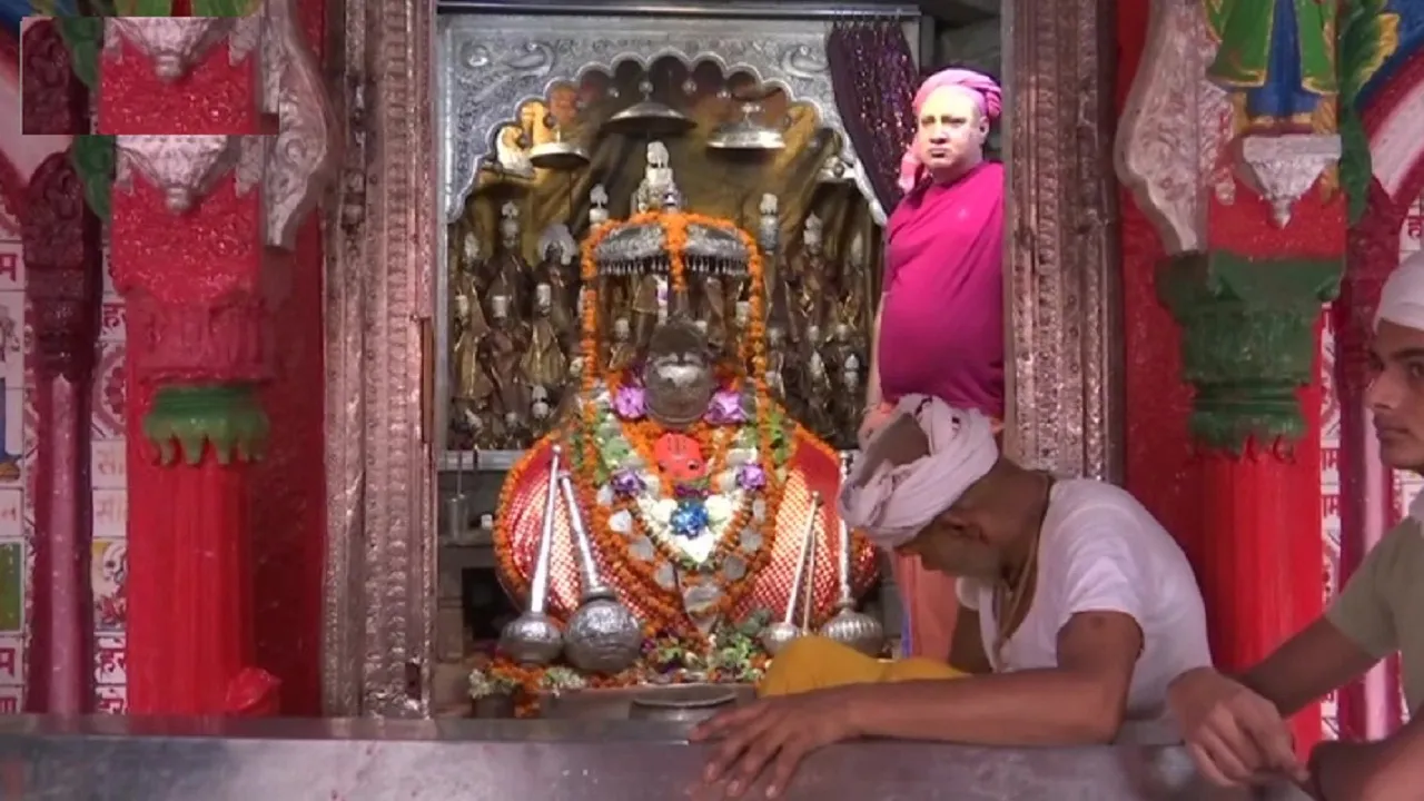 hanuman