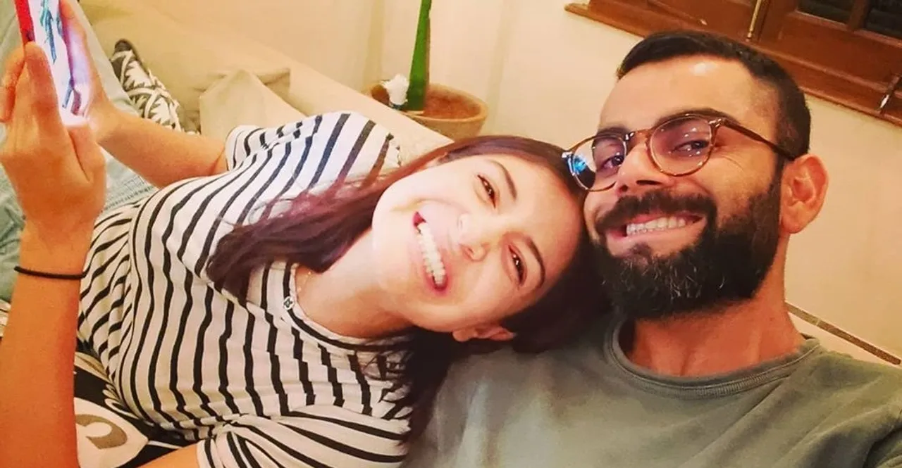 virat anushka