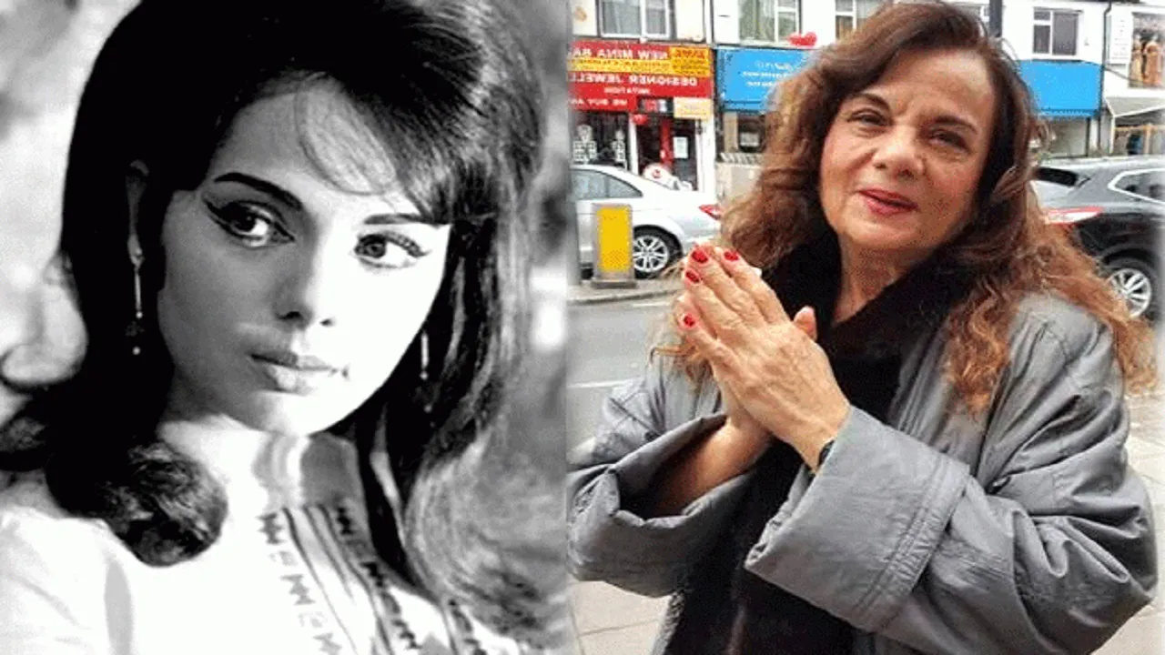 mumtaz