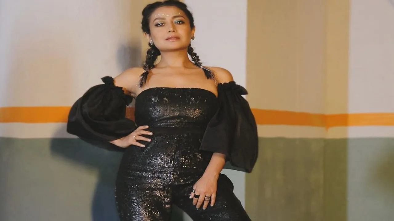 nehakakkar