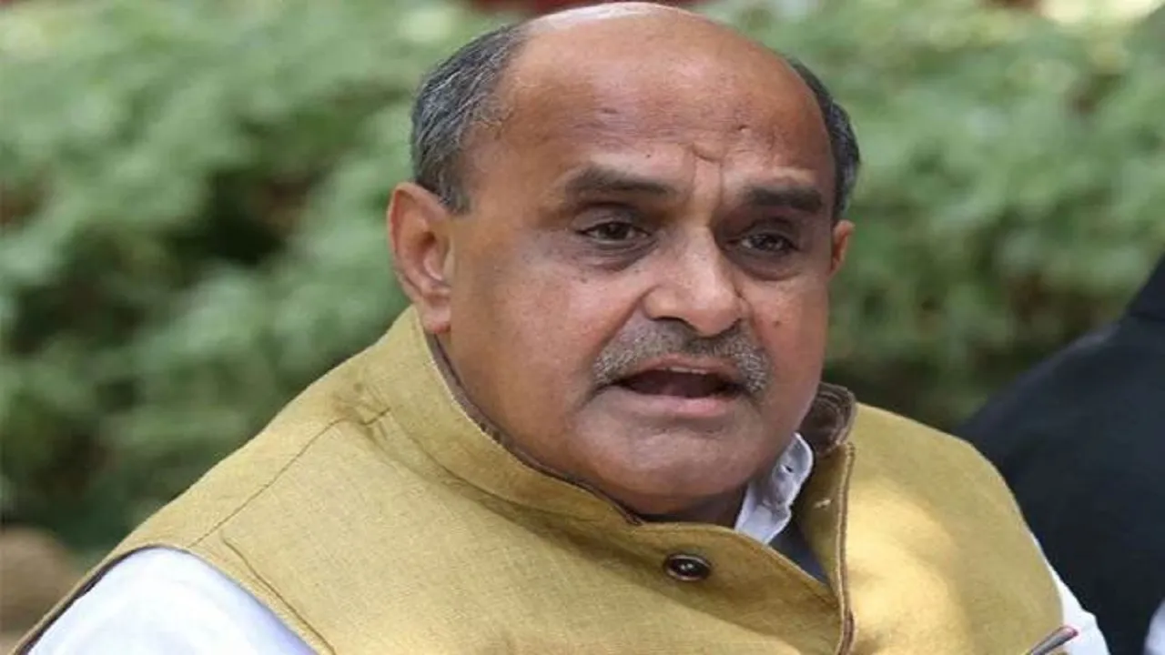 kc tyagi