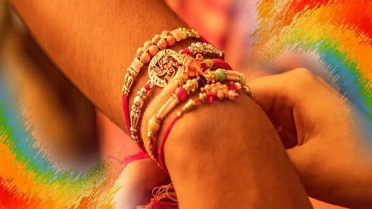 rakhi1