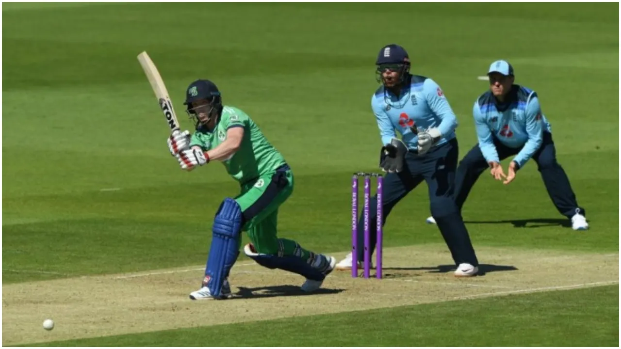 eng ire icc