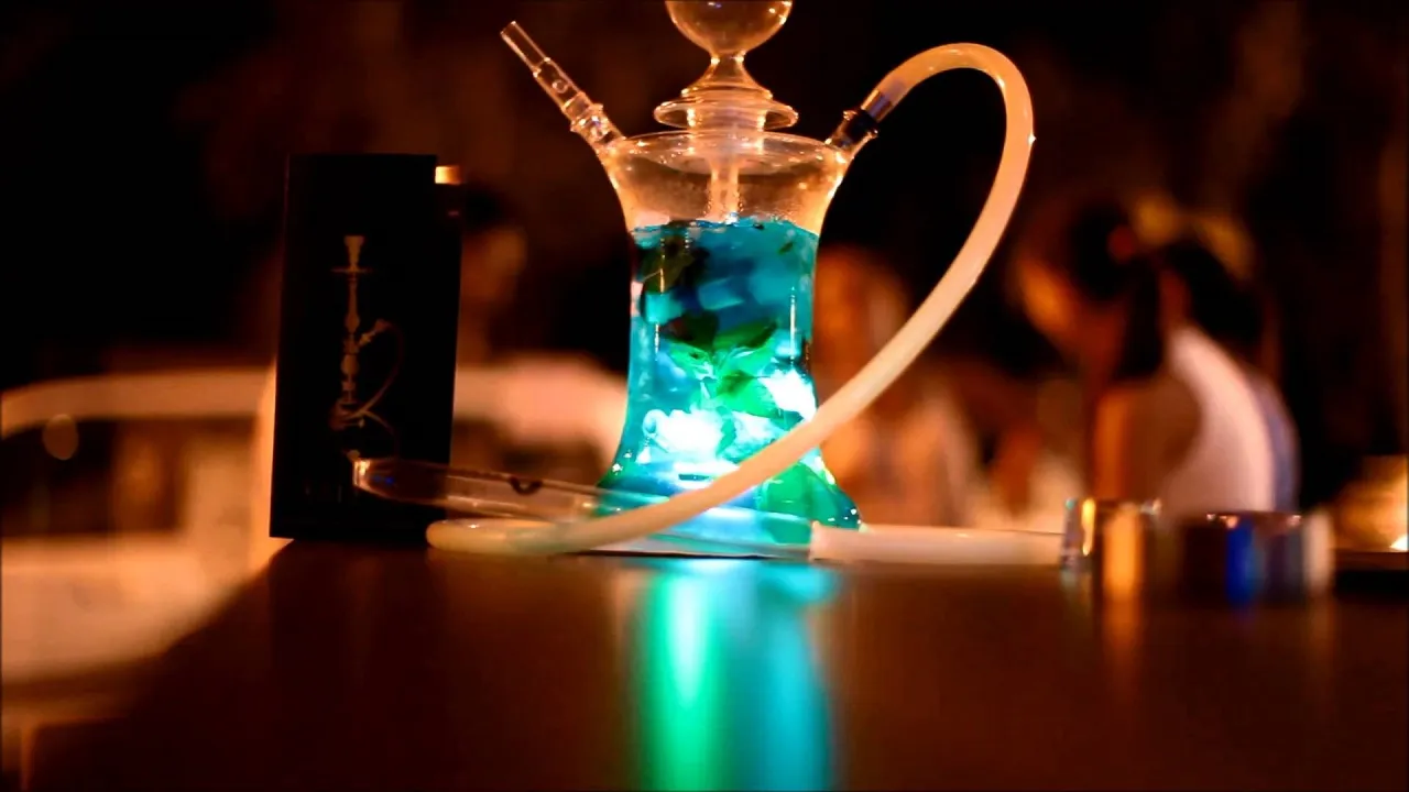 hukka