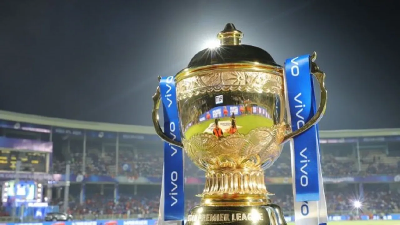 ipl 2222