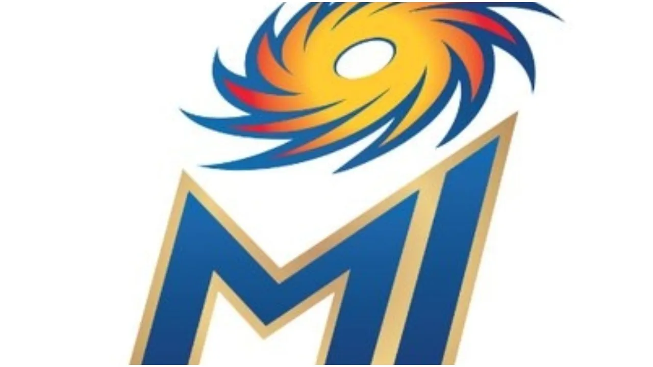 Mumbai Indians