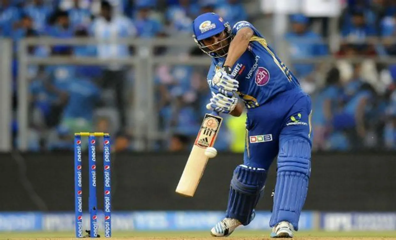rohit sharma12