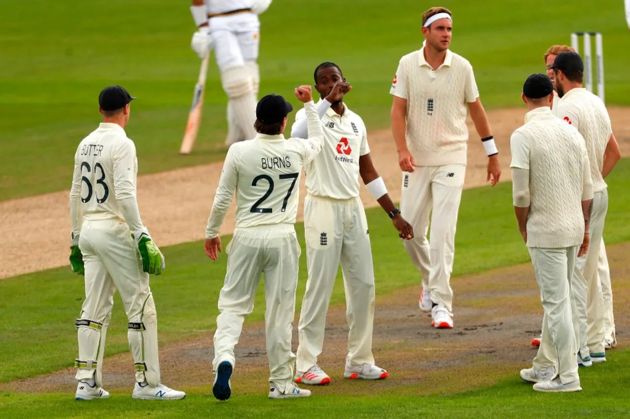 england icc2