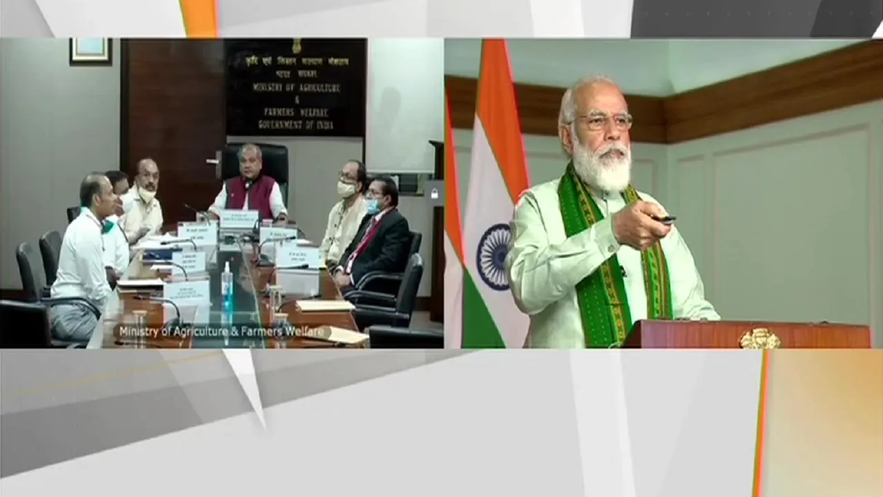 Modi