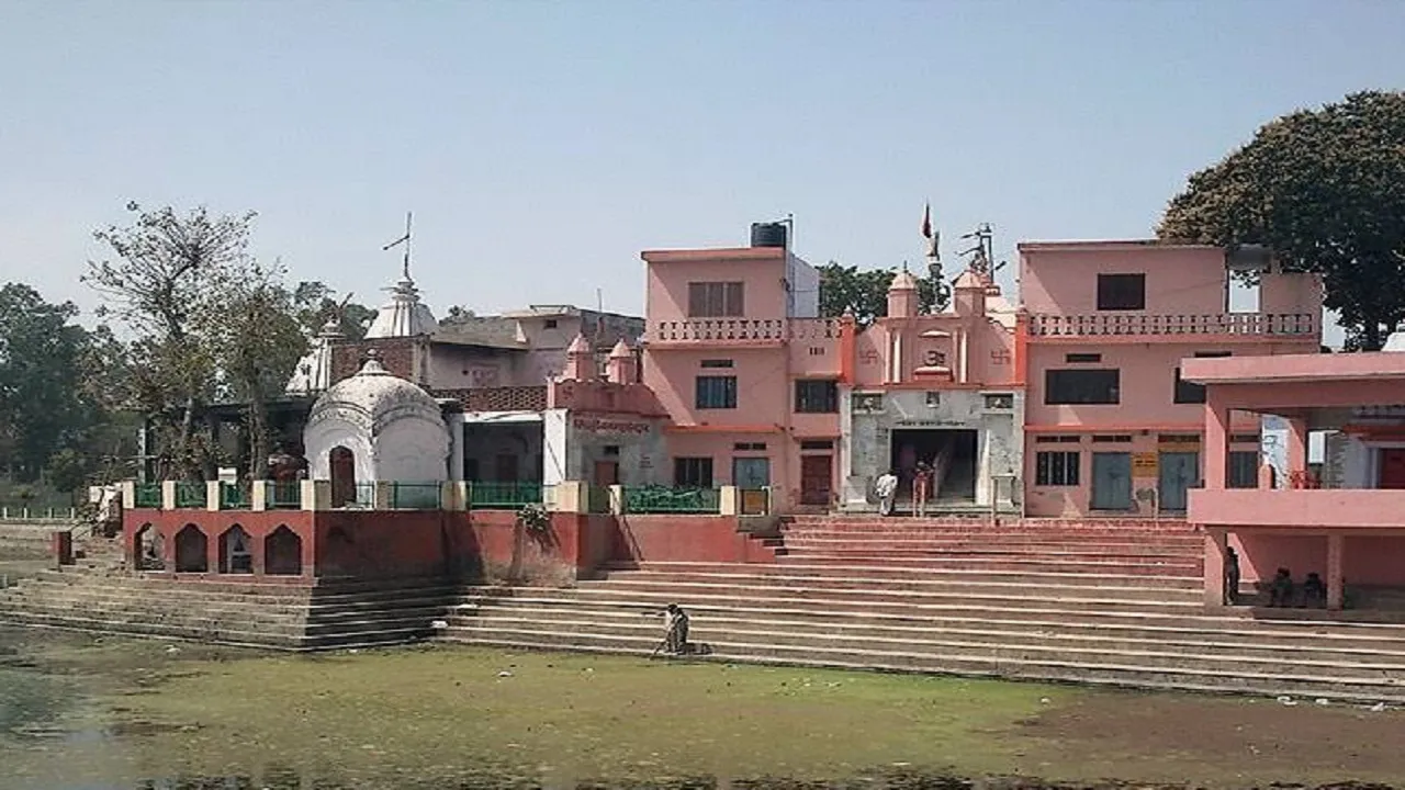 ulema