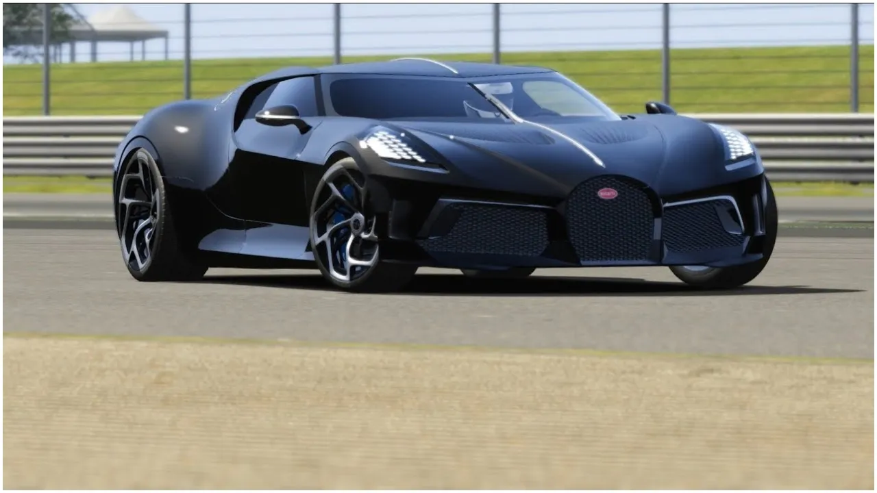 Bugatti1