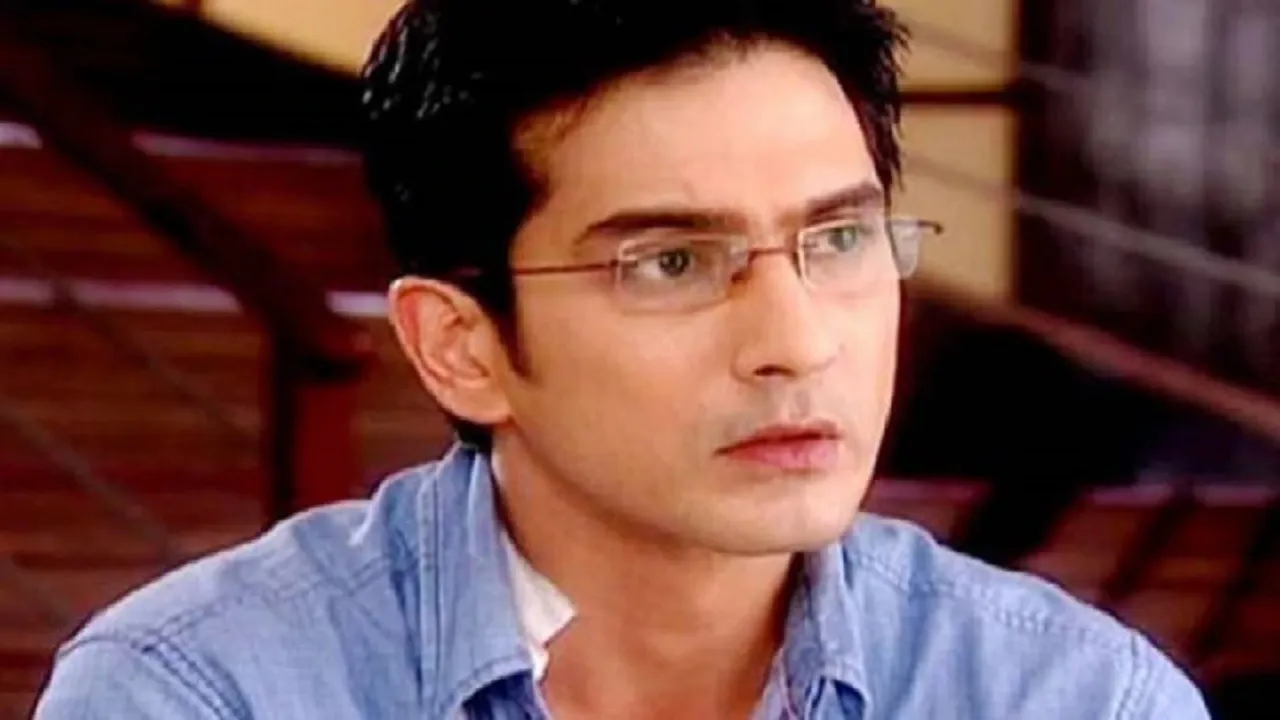 sameer sharma