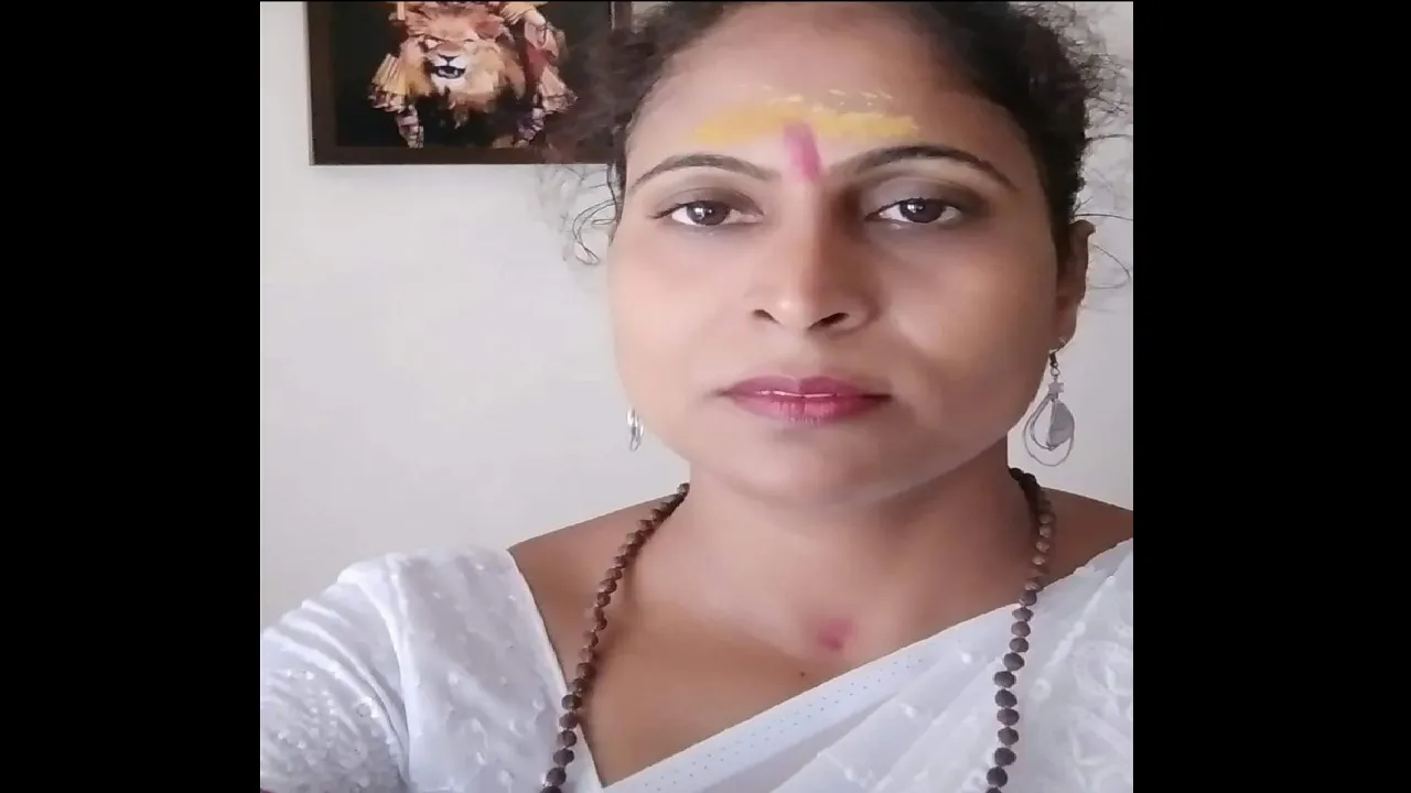 Anupama Pathak