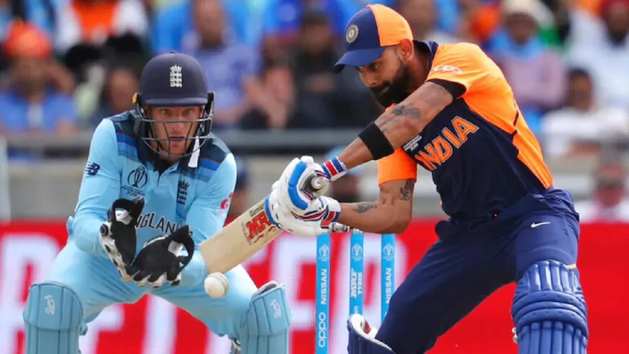 india england