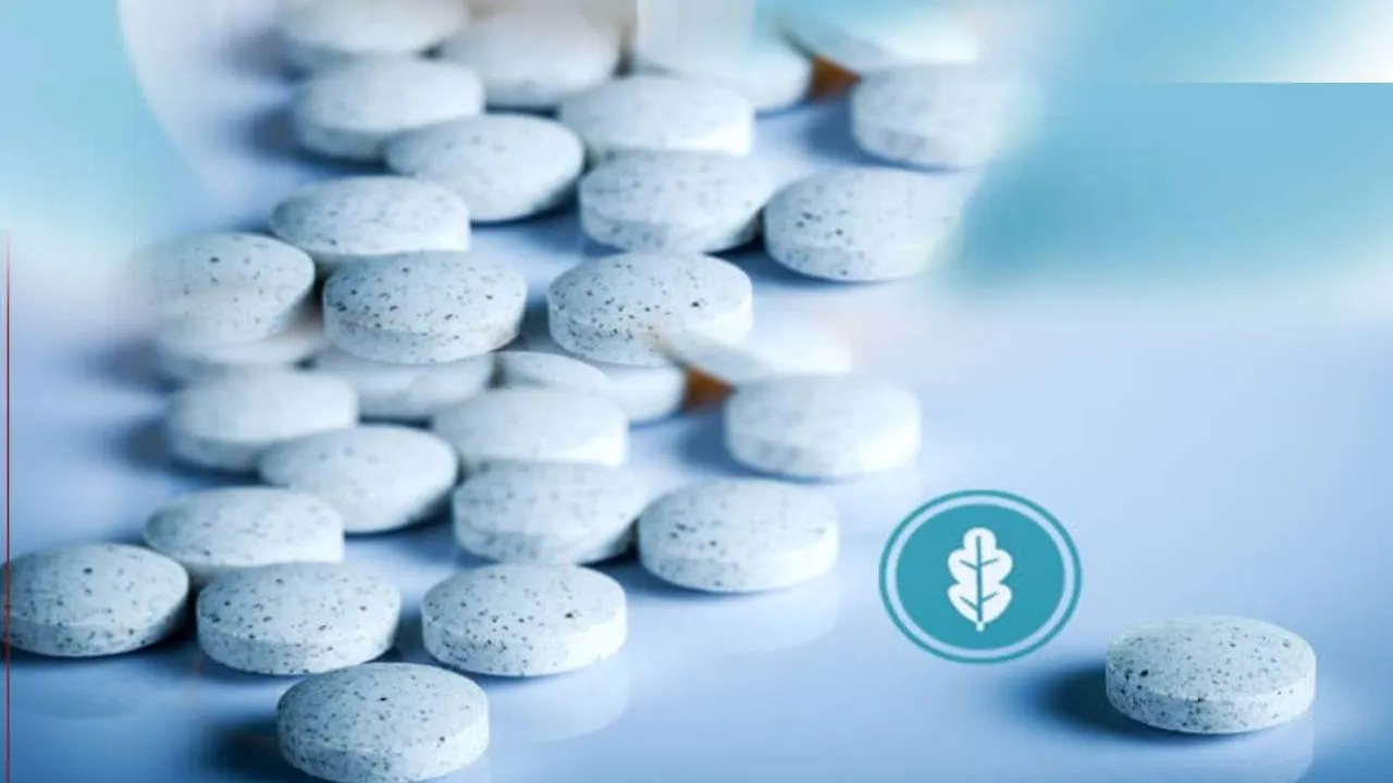Disulfiram