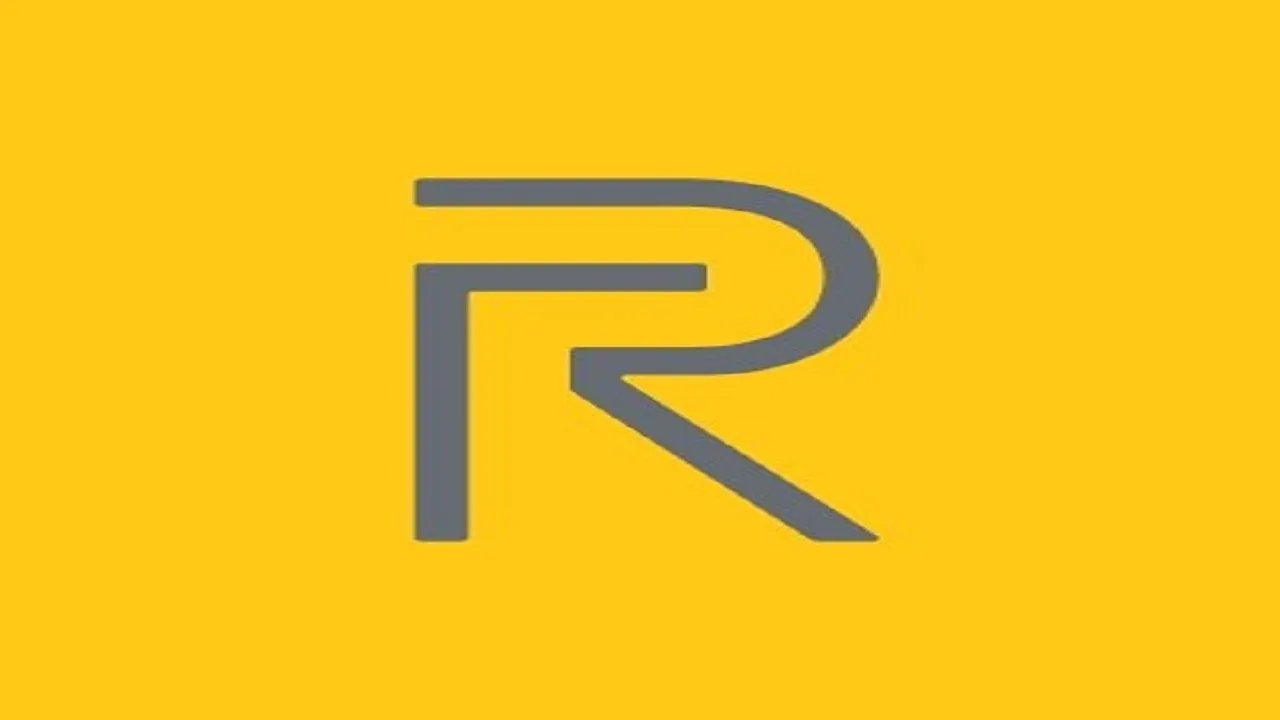 Realme