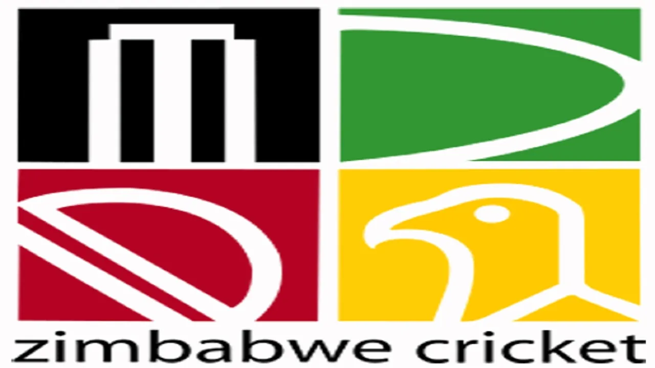 Zimbabwe Cricket