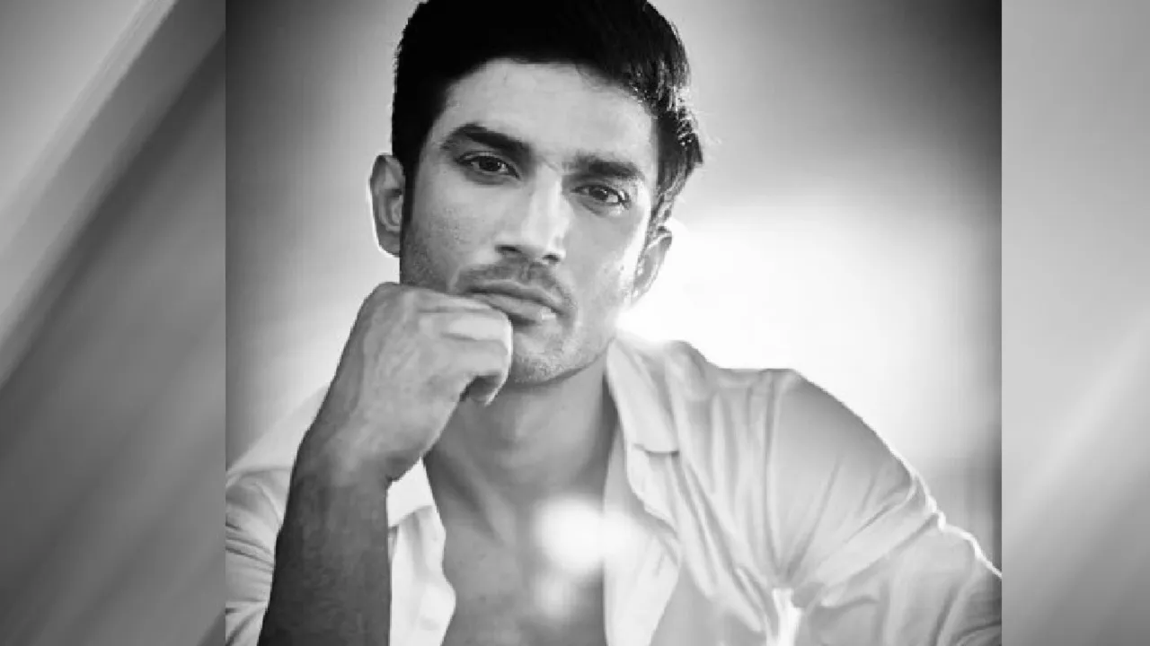 Sushnat Singh