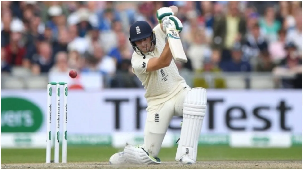 jos buttler