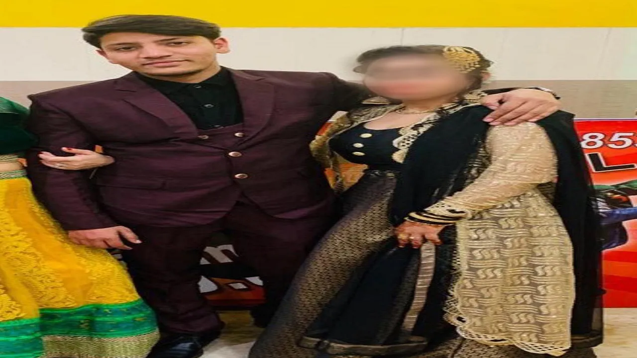 triple talaq in Delhi