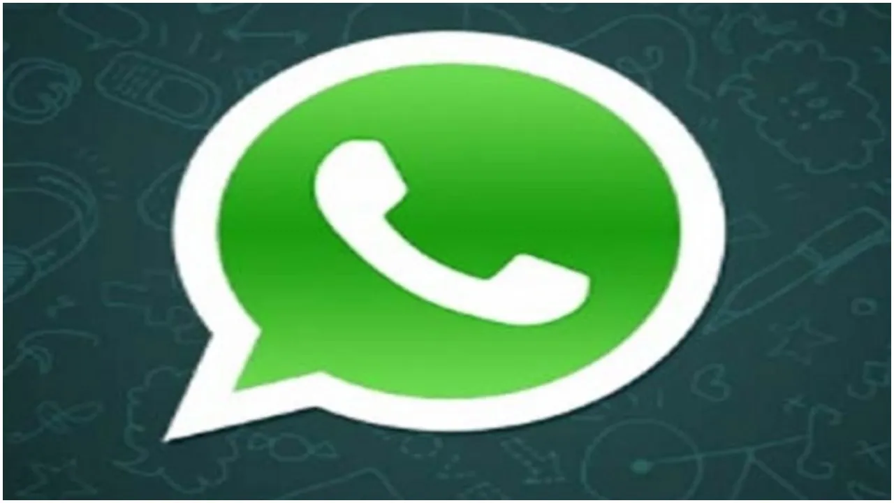 WhatsApp