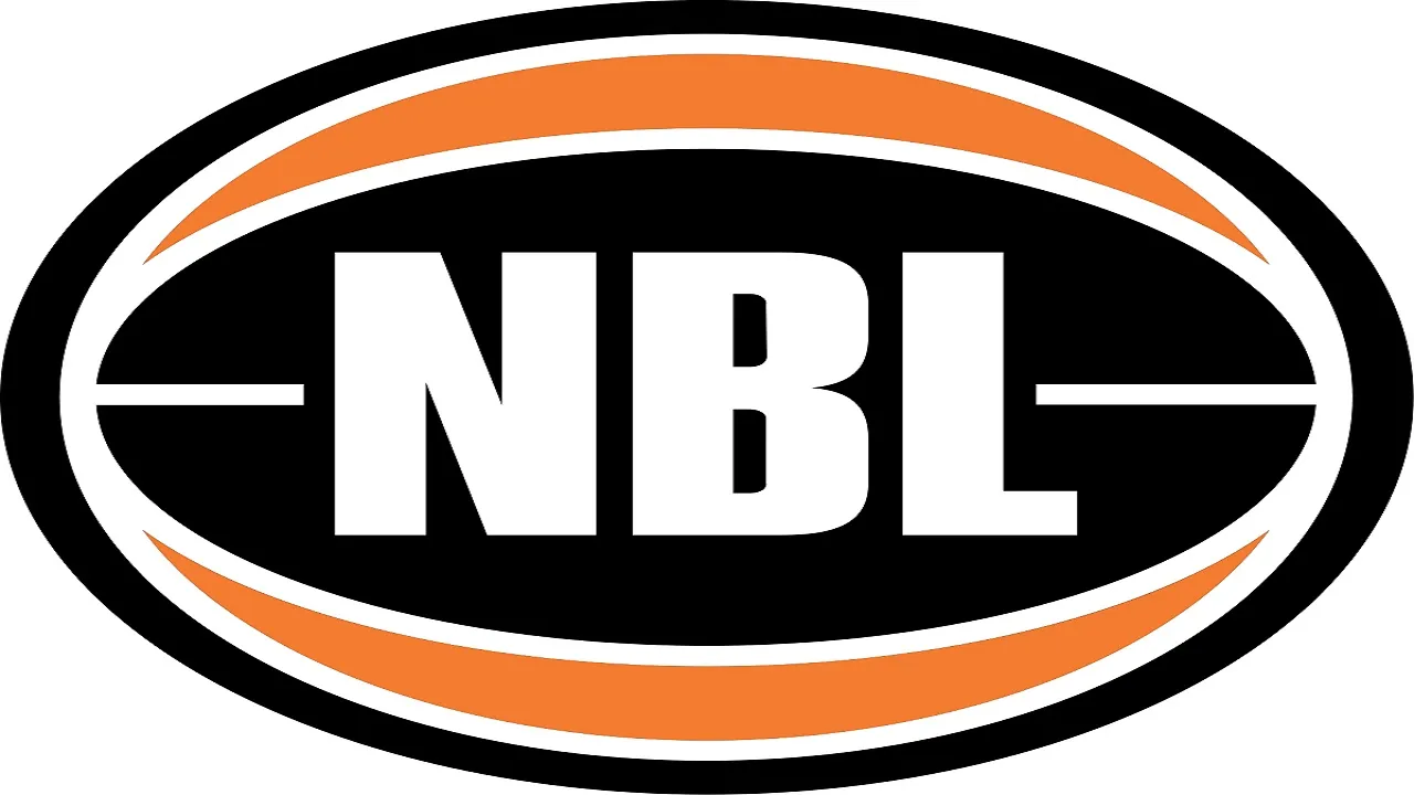 NBL